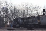 NS 1832 8024